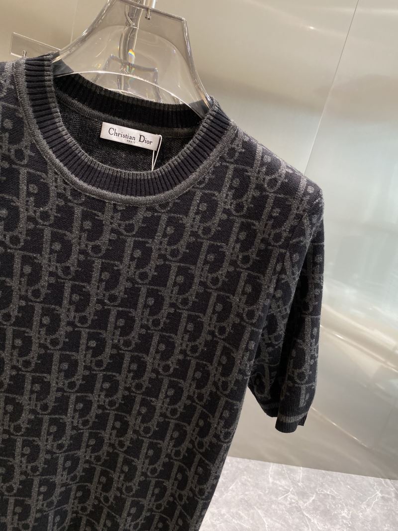 Christian Dior T-Shirts